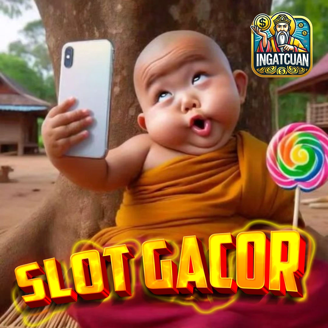 AZKA4D: Azka 4D Kesucian Dalam Menebak Angka, Prediksi Jitu Penuh Berkah Ilahi